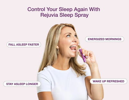 Sleep Spray 6-Pack